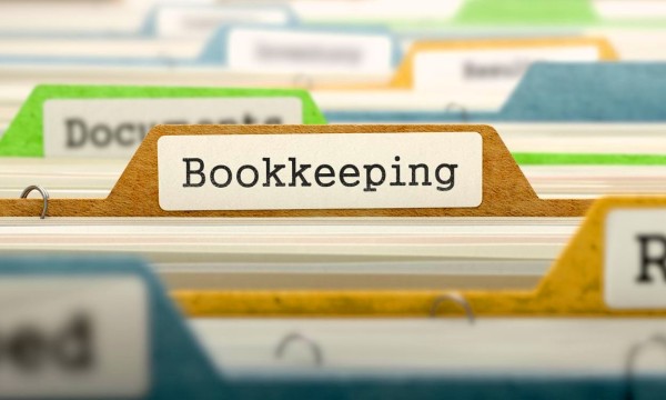 10 Bookkeeping Tips For Business Owners